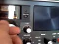 Yaesu FRG 7