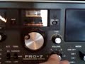 Yaesu FRG 7