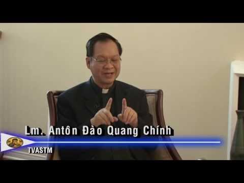 Chương Trình TVASTM Ngày 22-2-2015 Chương Trình TVASTM Ngày 22-2-2015
