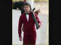 SOS(JB LOVE STORY)29 part 1