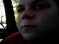 videos de bo leżę