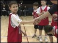 Upward Basketball 2006 p1 Upward Basketball 2006 p1