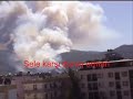 MERYEM ANA YANGINI - ÖZEL KLİP