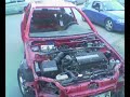 vti xs   leiria   horta   making of best vti