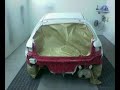vti xs   leiria   horta   making of best vti