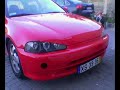 vti xs   leiria   horta   making of best vti