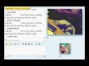 Pedo / Perve CAUGHT vid # 3 Pedo / Perve CAUGHT vid # 3