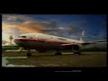 Iklan Merdeka 2007 Media Prima -TV3 NTV7 8TV 9TV FlyFM HotFM