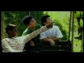 Iklan Merdeka 2007 Media Prima -TV3 NTV7 8TV 9TV FlyFM HotFM