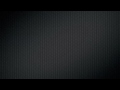 Description of RxLAX From Athletic Edge Lacrosse