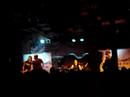 Haste The Day Charlotte NC Haste The Day Charlotte NC