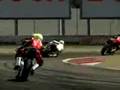 Superbike Riding Challenge
