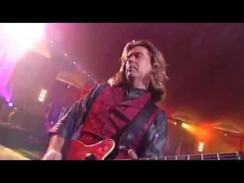 Ever Seen Nick Saban's Guitarist Doppleganger?
