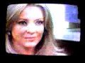 paLaBRA de MUJEr iniCIO caP 1 PARt 1