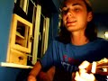 Smashmouth - allstar cover