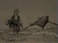 Fantasy oilpaintings by Chris Linford Fantasy oilpaintings by Chris Linford