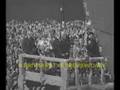 videos de Maratania II