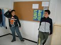 IES CAL GRAVAT - ENGLISH LESSONS IES CAL GRAVAT - ENGLISH LESSONS