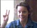 This has 10 parts! Nick Broomfield documentary follows the last months of Aileen Wuornos, one of America's most notorious serial killers. Includes her last interview before execution.