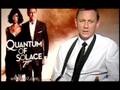 play video - Quantum Of Solace - Quantum Of Solace