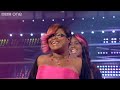 Revelation: Ain't No Stopping Us Now - Last Choir Standing Final - BBC One