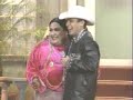 No Manches - Valentin Elizalde