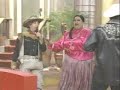 No Manches - Valentin Elizalde