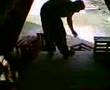 parkour by amateurs parkour by amateurs