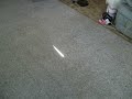 After carpet cleaning Parkhurst, North Rockhampton