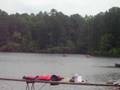 Summer Camp 08