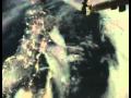 Il Giappone svelato dalla Iss