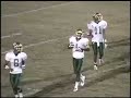 A J Green and SHS Football \"A Winning Tradition\" A J Green and SHS Football \"A Winning Tradition\"