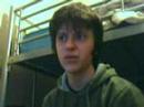 Re: DDK: Favorite Controller