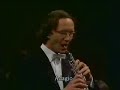 heinz holliger