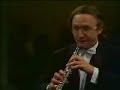 heinz holliger