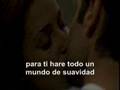 X Files Shipper Rêve