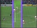 UEFA Pokal Inter Mailand - FC Bayern München 1988 0:2 Augenthaler Europapokal-Wunder UEFA Pokal Inter Mailand - FC Bayern München 1988 0:2 Augenthaler Europapokal-Wunder