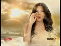 ??????????? - ????? ??????????? (Kolybel\
