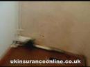 Mortgage Payment Protection Insurance
