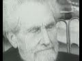 Pasolini e Ezra Pound