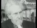 Pasolini e Ezra Pound Pasolini e Ezra Pound