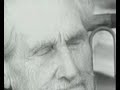 Pasolini e Ezra Pound