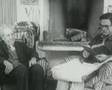 Pasolini e Ezra Pound