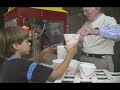 Tour Highlands NC - Highlands NC Video Town Tour
