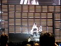 Scary Spice Solo