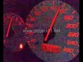 Project01\ Project01\