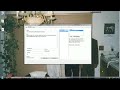 BACKPAGE SENDER PRO MARKETING TUTORIAL WITH GRINDSHINE