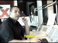 Marcos Braga (Mix Fm São Paulo)