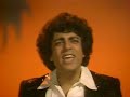 enrico macias in the 70s