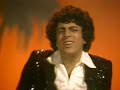 enrico macias in the 70s